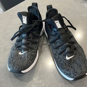 Nike Foundation Elite TR, Size 9, NIB